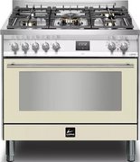 Варочный центр Lofra PBIG96WMFT/AEO