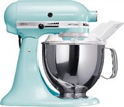 Миксер KitchenAid KSM150PSEIC фото в Екатеринбурге