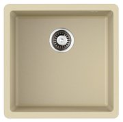 Мойка Omoikiri BOSEN 44-U CH фото в Екатеринбурге