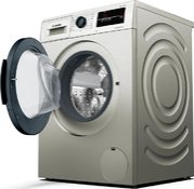 Стиральная машина Bosch WAJ2017SME фото 2 в Екатеринбурге