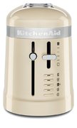 Тостер Китчен Эйд 5KMT3115EAC фото 2 в Екатеринбурге Тостер KitchenAid 5KMT3115EAC фото 2 в Екатеринбурге