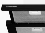Вытяжка Kuppersberg SLIMLUX S 90 GB фото 4 в Екатеринбурге