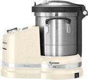 Кухонный комбайн KitchenAid 5KCF0104EAC фото 2 в Екатеринбурге