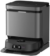 Робот-пылесос Midea VCR MV15ULTRABK фото 2 в Екатеринбурге