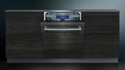 Посудомоечная машина Siemens SN656X00MR фото 4 в Екатеринбурге
