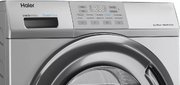 Стиральная машина Haier HW60-BP12919AS фото 4 в Екатеринбурге