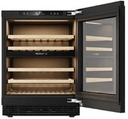 Винный шкаф Haier BIWC44GDAI