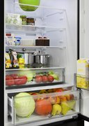 Холодильник Jacky`s JR FB192NF фото 3 в Екатеринбурге