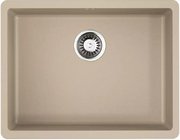 Мойка Omoikiri Kata 54-U-SA фото в Екатеринбурге