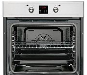 Духовой шкаф Vestfrost VFPD68OMI фото 3 в Екатеринбурге