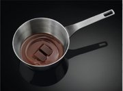 Варочная панель Electrolux IPE6440KF фото 3 в Екатеринбурге
