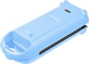 Вафельница Maunfeld MF-1431BL фото в Екатеринбурге