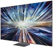 Телевизор Samsung QE75QN990FUXRU 75" (191 см) 2025 фото 2 в Екатеринбурге