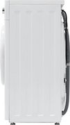 Стиральная машина KRONA ITTER WHITE 1000 6K WM фото 4 в Екатеринбурге