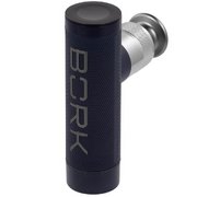 Перкуссионный массажер БОРК D701 nv фото 3 в Екатеринбурге Перкуссионный массажер BORK D701 nv фото 3 в Екатеринбурге