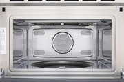 Встраиваемая микроволновая печь VARD VMC355HK фото 3 в Екатеринбурге
