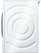 Стиральная машина Bosch WAY 28741 OE фото 2 в Екатеринбурге