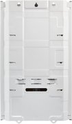 Водонагреватель Electrolux GWH 10 High Performance Eco фото 4 в Екатеринбурге