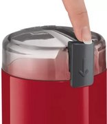 Кофемолка Bosch TSM6A014R фото 3 в Екатеринбурге