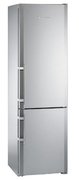 Холодильник Liebherr CNPesf 4003 Comfort NoFrost фото 4 в Екатеринбурге