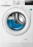 Стиральная машина Electrolux EW7F2481UE фото в Екатеринбурге