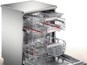 Посудомоечная машина Bosch SMS6EDI06E фото 2 в Екатеринбурге