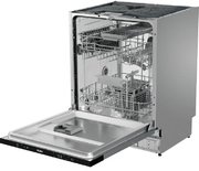 Встраиваемая посудомоечная машина Haier HDWE14-292RU фото 3 в Екатеринбурге