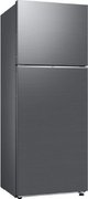 Холодильник Samsung RT42CG6000S9WT фото 2 в Екатеринбурге