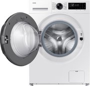Стиральная машина Samsung WW90DG5U34AELP фото 4 в Екатеринбурге