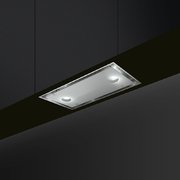Встраиваемая вытяжка Smeg KSG52B фото 3 в Екатеринбурге