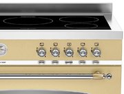 Варочный центр Bertazzoni HER905IMFESCRT фото 2 в Екатеринбурге