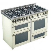 Варочный центр Lofra PBI26SMFE+MF/2Ci фото 2 в Екатеринбурге