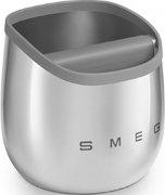 Нок-бокс для кофемашин Smeg ECKB01 фото 2 в Екатеринбурге