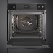 Духовой шкаф Smeg SOP6101S2B3 фото 4 в Екатеринбурге