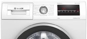 Узкая стиральная машина BOSCH WLP2026EOE фото 2 в Екатеринбурге