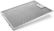 Вытяжка Bosch DWA06E651 фото 3 в Екатеринбурге