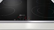 Независимая варочная панель Neff T13B41N2 фото 4 в Екатеринбурге