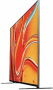Телевизор Sony K-65XR70P фото 2 в Екатеринбурге