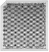 Фильтр угольный Maunfeld CF 120 фото 2 в Екатеринбурге