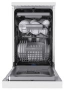 Посудомоечная машина Midea MFD45S150Wi фото 3 в Екатеринбурге