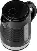 Чайник Maunfeld MGK-631B фото 4 в Екатеринбурге