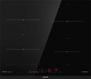 Индукционная варочная панель Gorenje IT645BCSC фото 3 в Екатеринбурге