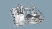 Посудомоечная машина Siemens SC76M522RU фото 4 в Екатеринбурге