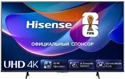 Телевизор Hisense 55A6S фото