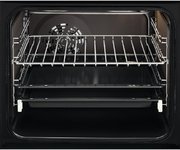 Духовой шкаф Electrolux OEF5C50Z фото 4 в Екатеринбурге