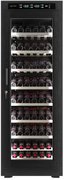 Винный шкаф Meyvel MV108-WB1-M фото 4 в Екатеринбурге