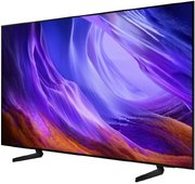 Телевизор Samsung QE77S85HAEXPY фото 2 в Екатеринбурге