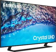 Телевизор Samsung UE50BU8500U фото 3 в Екатеринбурге