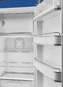 Холодильник Smeg FAB28RBE6 фото 3 в Екатеринбурге