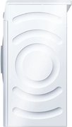 Стиральная машина Bosch WLN2424ZOE фото 3 в Екатеринбурге